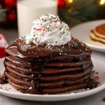 hot chocolate pancakes 2025 11 06 213817 150x150 1