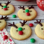 how to make delicious sugar cookies 2025 11 10 205849 150x150 1