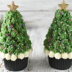ice cream cone christmas tree cupcakes 2025 11 10 205853 150x150 1