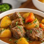 irish stew 2025 11 21 173231 150x150 1