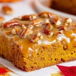 irresistible pumpkin snack cake with praline icing 2025 11 06 213812 150x150 1