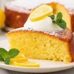 italian lemon ricotta cake 2025 11 06 213808 150x150 1