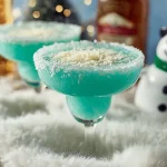 jack frost cocktail 2025 11 10 205859 150x150 1