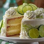 key lime cake 2025 11 23 200237 150x150 1