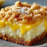 lemon cream cheese dump cake 2025 11 29 170459 150x150 1