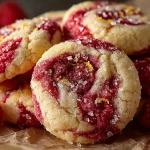 lemon raspberry cookies 2025 11 23 200230 150x150 1