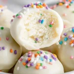 lofthouse sugar cookie truffles 2025 11 25 231231 150x150 1