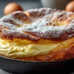 melt in your mouth cake 2025 11 23 200237 150x150 1