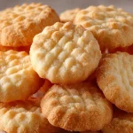 melt in your mouth sugar cookies 2025 11 23 200240 150x150 1