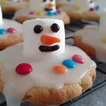 melted snowman biscuits 2025 11 23 200231 150x150 1