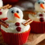 melted snowman cupcakes 2025 11 10 205852 150x150 1