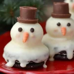 melting snowman oreo truffles 2025 11 10 205855 150x150 1