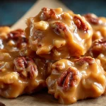 microwave pralines 2025 11 17 001358 150x150 1