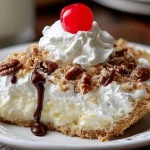 million dollar pie 2025 11 15 003407 150x150 1