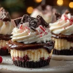 mini peppermint bark cheesecakes 2025 11 27 193230 150x150 1