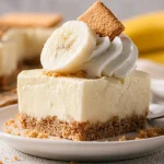 no bake banana pudding cheesecake bars 2025 11 06 213811 150x150 1