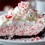 no bake christmas peppermint pie 2025 11 15 003403 150x150 1