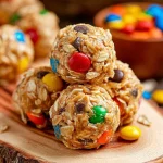 no bake mm energy balls 2025 11 06 213807 150x150 1