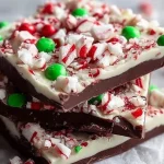 no bake peppermint bark 2025 11 15 003406 150x150 1