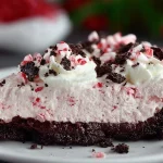 no bake peppermint cheesecake with oreo crust 2025 11 13 143311 150x150 1