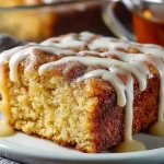 overnight eggnog coffee cake 2025 11 17 001353 150x150 1