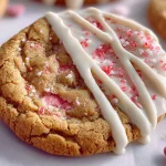 pan banging sugar cookies with white chocolate fu 2025 11 27 193239 150x150 1