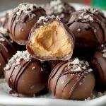 peanut butter balls recipe 2025 11 13 143322 150x150 1