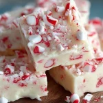 peppermint fudge delight 2025 11 13 143310 150x150 1