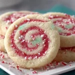 peppermint swirl christmas cookies 2025 11 15 003405 150x150 1