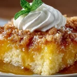 pineapple dump cake 2025 11 15 003400 150x150 1