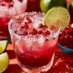 pomegranate margaritas 2025 11 17 001401 150x150 1