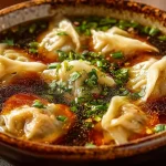potsticker soup a comforting delight 2025 11 25 013710 150x150 1
