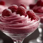 raspberry mousse 2025 11 29 170454 150x150 1