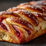 raspberry swirl brioche loaf 2025 11 29 170456 150x150 1