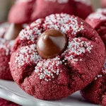 red velvet cake mix blossom cookies 2025 11 13 143324 150x150 1