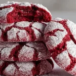 red velvet crinkle cookies 2025 11 29 170451 150x150 1