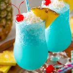 refreshing blue hawaiian cocktail 2025 11 21 173230 150x150 1