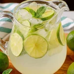refreshing limeade 2025 11 21 173226 150x150 1