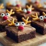 reindeer brownies 2025 11 13 143314 150x150 1