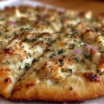 roasted garlic white chicken pizza 2025 11 15 003413 150x150 1