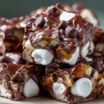 rocky road candy 2025 11 15 003402 150x150 1