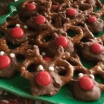 rudolph the red nose reindeer pretzels 2025 11 10 205847 150x150 1