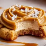 salted caramel cheesecake cookies 2025 11 29 170457 150x150 1