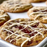 salted chocolate chip cookies with amaretto almond 2025 11 27 193228 150x150 1