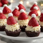 santa hat brownie bites 2025 11 10 205848 150x150 1
