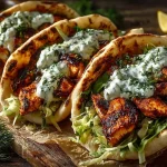 sheet pan chicken pitas with herby ranch 2025 11 25 013708 150x150 1