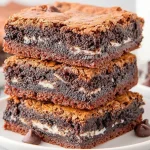 slutty brownies 2025 11 06 213803 150x150 1