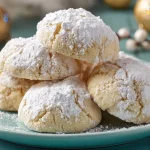 snowball cookies 2025 11 13 143313 150x150 1