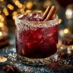spiced christmas margarita 2025 11 23 200238 150x150 1