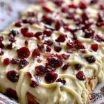 starbucks copycat cranberry bliss bars 2025 11 27 193231 150x150 1